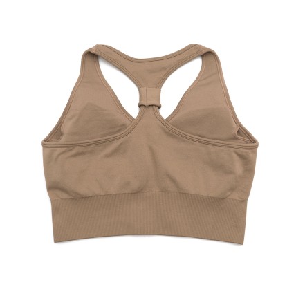 FUJIMAE FW Seamless Sports Bra 24