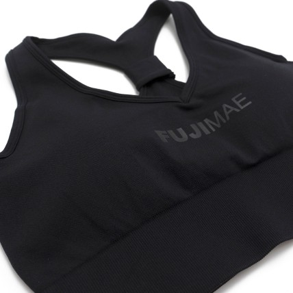 FUJIMAE FW Seamless Sports Bra 24