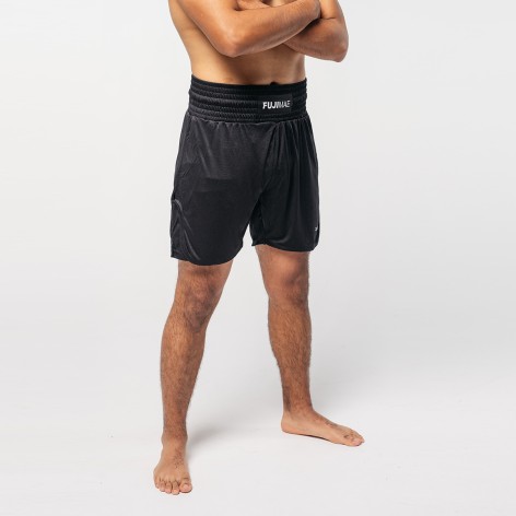 Shorts Boxe FUJIMAE FW