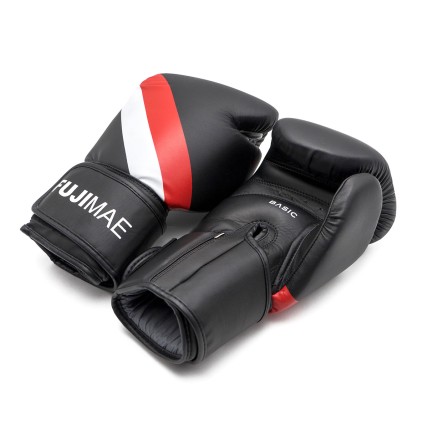 Basic Muay Thai Gloves