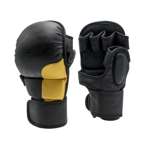 Gants MMA Sparring 2 Primeskin