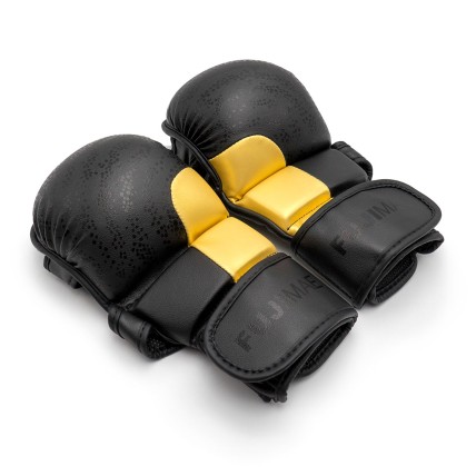 Gants MMA Sparring 2 Primeskin