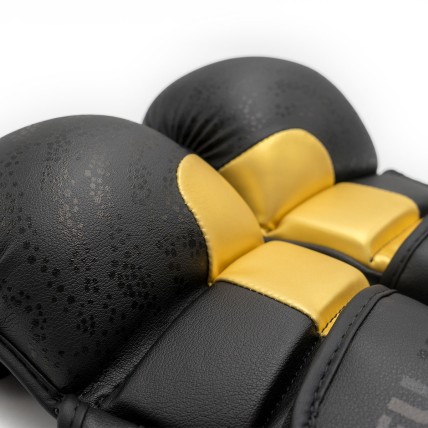 Guantes MMA Sparring 2 Primeskin