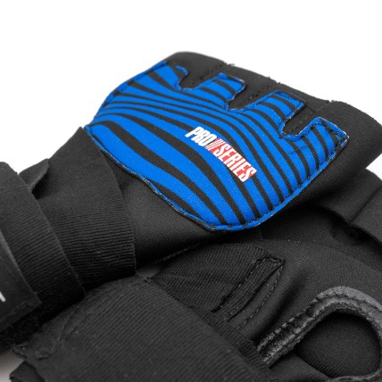 ProSeries 2.0 Inner Gloves