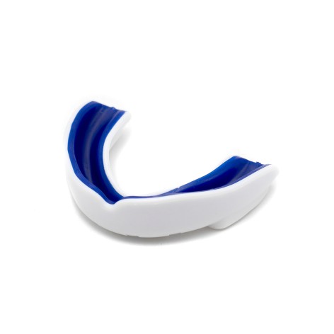 Colors Mouthguard