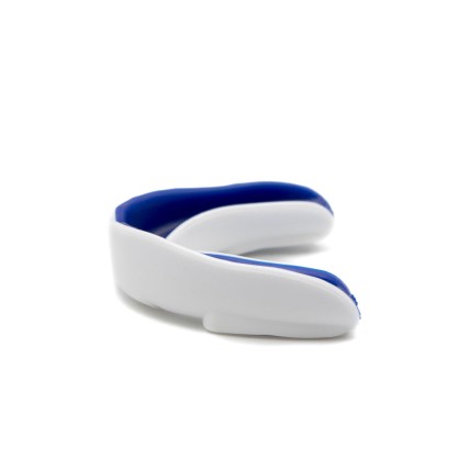 Colors Mouthguard