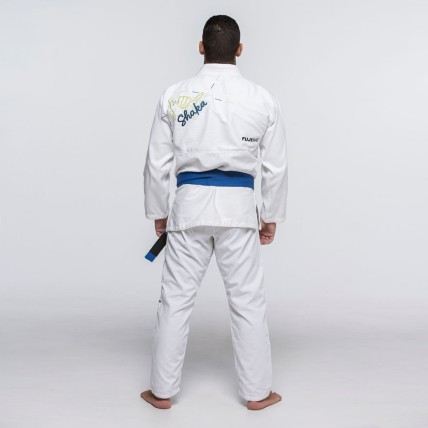 Shaka 20 Brazilian Jiu Jitsu Gi