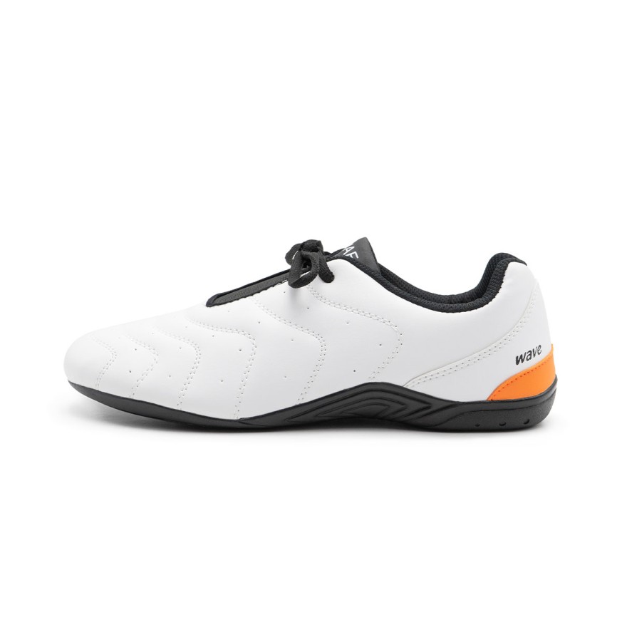 Zapatillas Entrenamiento Wave