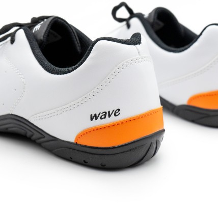 Wave Training Shoes