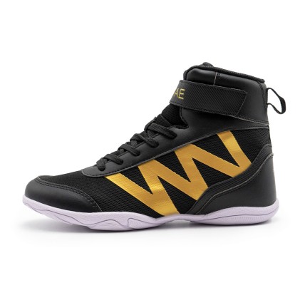 VVV Boxing Shoes