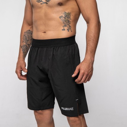 Training Fightshorts