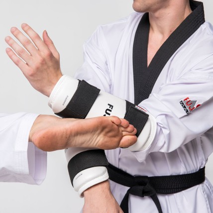 Advantage Forearm Guards