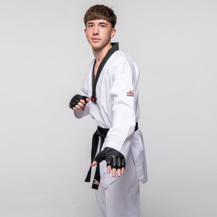 Gants Taekwondo Advantage