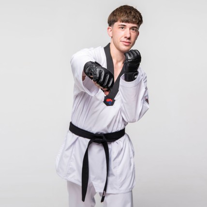 Gants Taekwondo Advantage