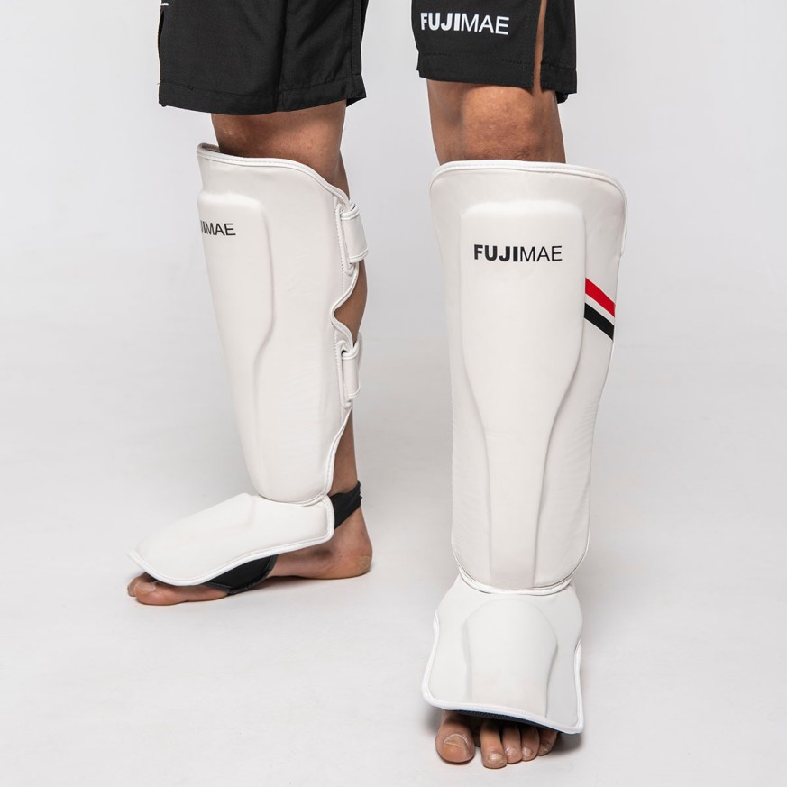 ProSeries 2.0 Shin&Instep Guards