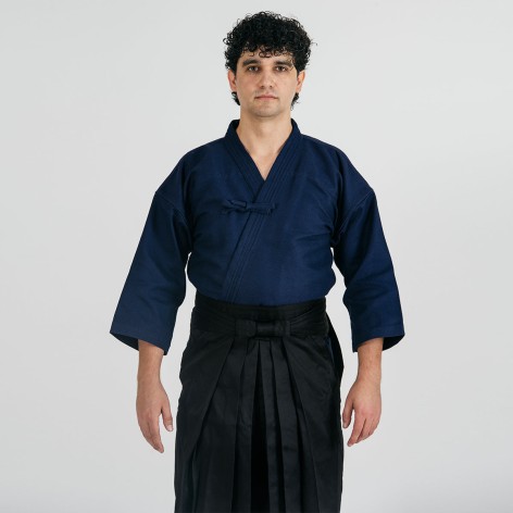 Training Kendo Jacket