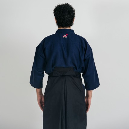 Training Kendo Jacket