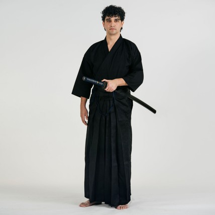 Katana YNH Practical Nokon