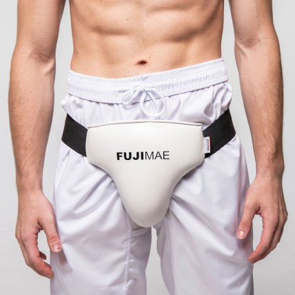 Advantage Men's Groin Guard