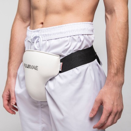 Advantage Men's Groin Guard