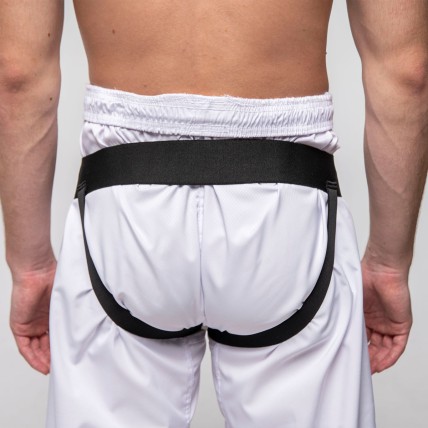 Advantage Men's Groin Guard