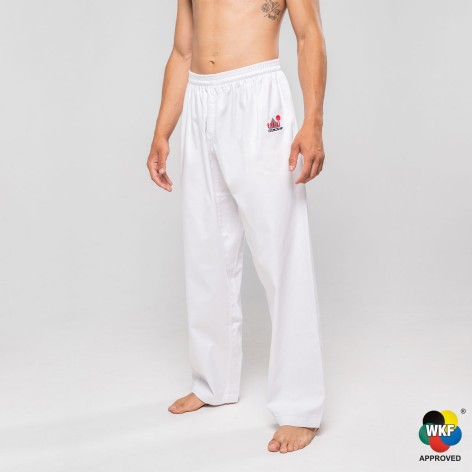 Training Karate Pants