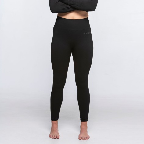 Legging Femme sans Coutures...