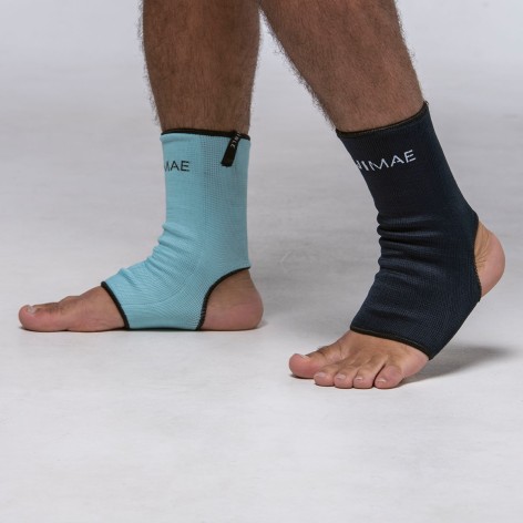 Reversible Ankle Supports 2.0