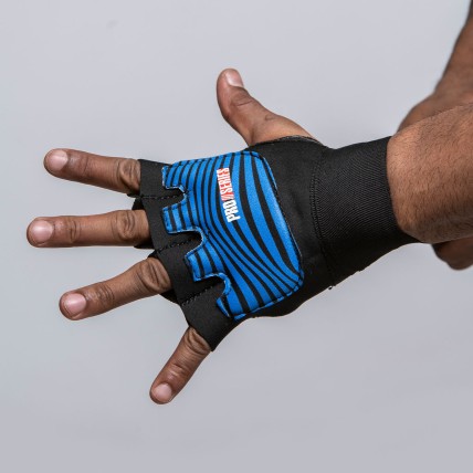 Sous-gants ProSeries 2.0