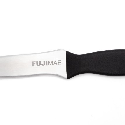 Cuchillo No Afilado FUJIMAE