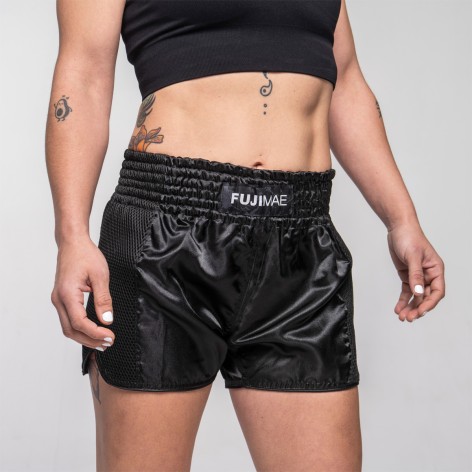 Shorts Thai Training 3