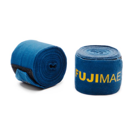 Colors Hand Wraps v2