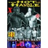 DVD : Too Hot To Handle 10