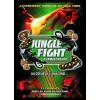 DVD : Jungle Fight Championship 1