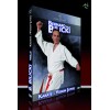 DVD : Karate. Vision Jutsu 4