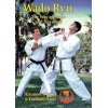 DVD : Wado Ryu 1