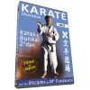 DVD : Karate Shotokan 2