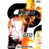 DVD : Pride GP 2003. Elimination