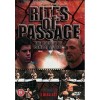 DVD : Rites of Passage