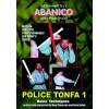 DVD : Police Tonfa 1