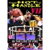 DVD : Too Hot To Handle 7