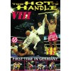 DVD : Too Hot To Handle 8