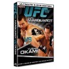 DVD : UFC Ultimate Fighting Championship 122