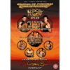 DVD : UFC Ultimate Fighting Championship 35