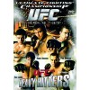 DVD : UFC Ultimate Fighting Championship 53