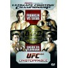 DVD : UFC Ultimate Fighting Championship 64