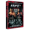 DVD : UFC Ultimate Fighting Championship 78