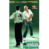 DVD : Palo Canario