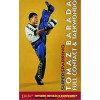 DVD : Full Contact & Taekwondo. Supersparring