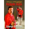 DVD : Kobudo Kata